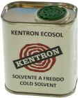 Kentron Solvente a freddo Kentron Ecosol 150 ml