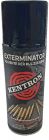 Kentron Solvente Spray Kentron Exterminator 400 ml
