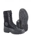 Defcon 5 Anfibi Stivaletti Defcon 5 Tactical Army Boots