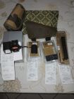 Leica Tempus ASPH 2.0 Moa