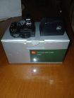 Leica Tempus ASPH 2.0 Moa