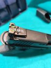 Glock 35 SC sportiva doppio calibro