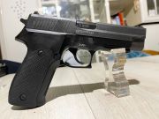 SDM XM9 OPERATOR 9x21