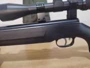 Weihrauch 30S