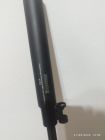 Weihrauch HW 30S