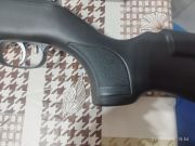 Weihrauch HW 30S