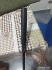 Weihrauch HW 30S