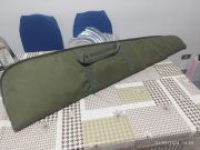 Weihrauch HW 30S