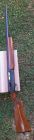 Benelli 121