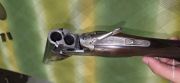 Franchi Falconet sl