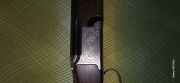 Franchi Falconet sl