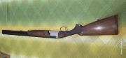 Franchi Falconet sl
