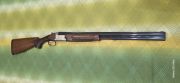 Franchi Falconet sl