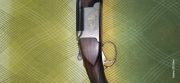Franchi Falconet sl