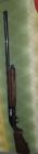 Beretta A302
