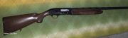 Beretta A302