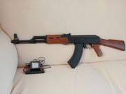 Kalashnikov AK 47 J.G.Works