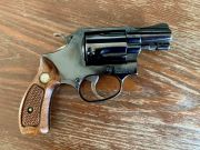 SMITH&amp;WESSON 36