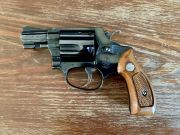 SMITH&amp;WESSON 36