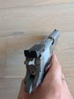 Colt Serie 80 G.I. Match