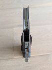 Colt Serie 80 G.I. Match
