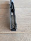 Colt Serie 80 G.I. Match