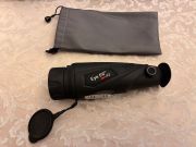 Infiray Xeye E6 Pro V2