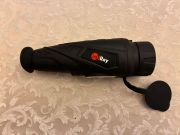 Infiray Xeye E6 Pro V2