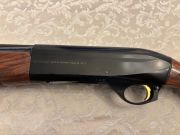 Benelli Becaccia