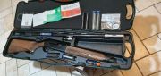 Beretta Armi A400 ultralite