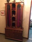 ARTIGIANALE vetrinetta