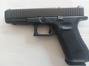 Glock 47 G-Match FS Mos