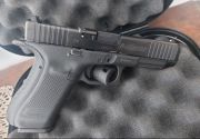 Glock 47 G-Match FS Mos