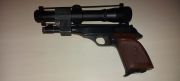 Bernardelli Mod. 60 (AMR)