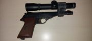 Bernardelli Mod. 60 (AMR)