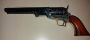 Uberti Replica di Colt Navy