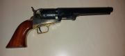 Uberti Replica di Colt Navy