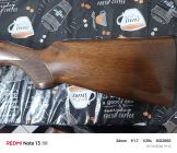 Beretta 301