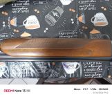 Beretta 301
