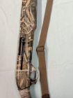 Benelli Camo supermagnum