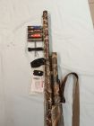 Benelli Camo supermagnum