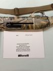 Benelli Camo supermagnum