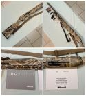 Benelli Camo supermagnum