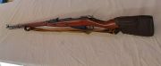 Moisin Nagant Mosin Nagant