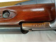 Moisin Nagant Mosin Nagant