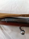 Moisin Nagant Mosin Nagant