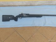 Sabatti Carabina Sabatti tactical Sint.  W.308