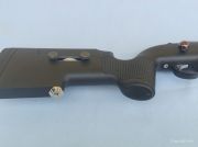 Sabatti Carabina Sabatti tactical Sint. W.308