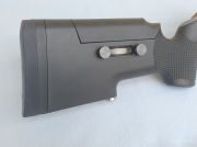 Sabatti Carabina Sabatti tactical Sint. W.308