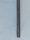 Sabatti Carabina Sabatti tactical Sint. W.308